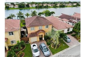12000 SW 135th Terrace, Miami, FL 33186, Sold 02/09/22