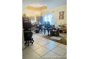 12000 SW 135th Terrace, Miami, FL 33186, Sold 02/09/22