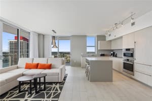 4010 S Ocean Dr r2208, Hollywood, FL 33019, Sold 03/04/22