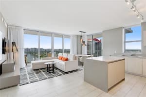 4010 S Ocean Dr r2208, Hollywood, FL 33019, Sold 03/04/22