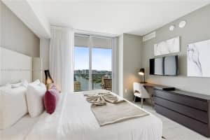 4010 S Ocean Dr r2208, Hollywood, FL 33019, Sold 03/04/22