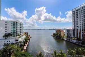 460 NE 28th St, Miami, FL 33137, Sold 05/23/22