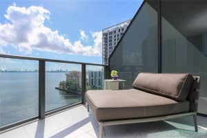 460 NE 28th St, Miami, FL 33137, Sold 05/23/22