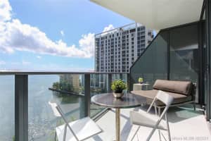 460 NE 28th St, Miami, FL 33137, Sold 05/23/22