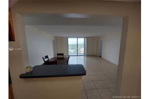 13499 Biscayne Blvd, North Miami, FL 33181, Sold 11/12/21