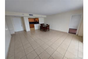 13499 Biscayne Blvd, North Miami, FL 33181, Sold 11/12/21