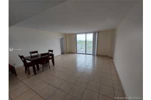 13499 Biscayne Blvd, North Miami, FL 33181, Sold 11/12/21
