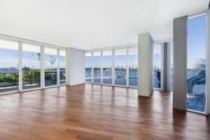 1300 Monad Terrace, Miami Beach, FL 33139, Sold 12/03/21