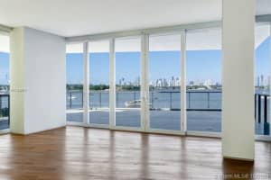 1300 Monad Terrace, Miami Beach, FL 33139, Sold 12/03/21