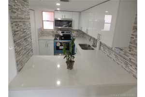 1810 W 56th St, Hialeah, FL 33012, Sold 12/13/21