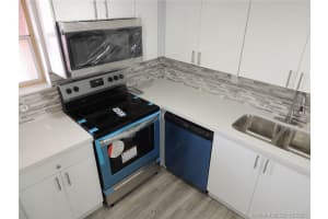 1810 W 56th St, Hialeah, FL 33012, Sold 12/13/21