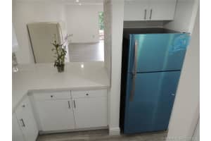 1810 W 56th St, Hialeah, FL 33012, Sold 12/13/21
