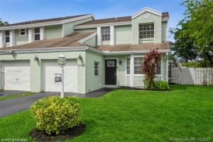 11161 SW 10th Pl, Davie, FL 33324, Sold 11/08/21