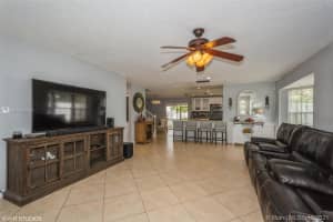 11161 SW 10th Pl, Davie, FL 33324, Sold 11/08/21