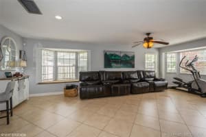 11161 SW 10th Pl, Davie, FL 33324, Sold 11/08/21