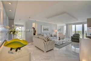 2917 S Ocean Blvd, Highland Beach, FL 33487, Sold 03/14/22