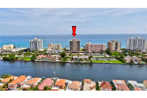 2917 S Ocean Blvd, Highland Beach, FL 33487, Sold 03/14/22