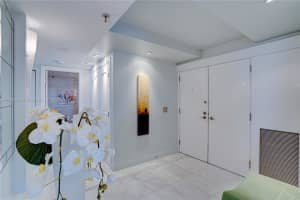 2917 S Ocean Blvd, Highland Beach, FL 33487, Sold 03/14/22