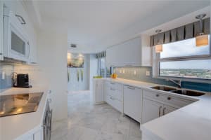 2917 S Ocean Blvd, Highland Beach, FL 33487, Sold 03/14/22