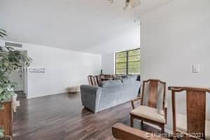 6193 Rock Island Rd, Tamarac, FL 33319, Sold 10/27/21