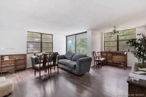 6193 Rock Island Rd, Tamarac, FL 33319, Sold 10/27/21