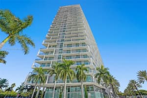 1800 NW 136th Ave, Sunrise, FL 33323, Sold 05/27/22