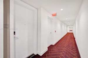 1800 NW 136th Ave, Sunrise, FL 33323, Sold 05/27/22