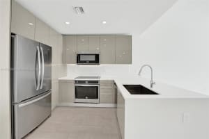 1800 NW 136th Ave, Sunrise, FL 33323, Sold 05/27/22