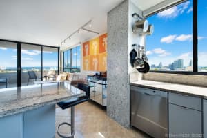 1330 West Ave, Miami Beach, FL 33139, Sold 11/30/21