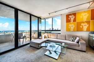 1330 West Ave, Miami Beach, FL 33139, Sold 11/30/21