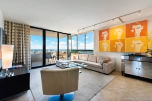 1330 West Ave, Miami Beach, FL 33139, Sold 11/30/21