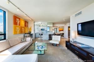 1330 West Ave, Miami Beach, FL 33139, Sold 11/30/21