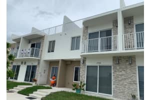 25824 SW 139th Path, Naranja, FL 33032, Sold 11/30/21