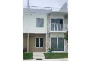 25824 SW 139th Path, Naranja, FL 33032, Sold 11/30/21