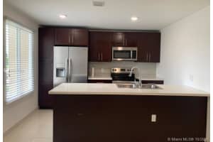 25824 SW 139th Path, Naranja, FL 33032, Sold 11/30/21