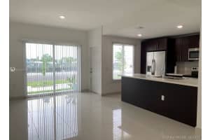 25824 SW 139th Path, Naranja, FL 33032, Sold 11/30/21