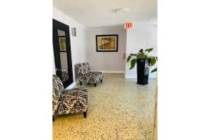8001 Crespi Blvd #2d, Miami, FL 33141, Sold 05/20/22