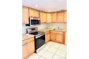 8001 Crespi Blvd #2d, Miami, FL 33141, Sold 05/20/22