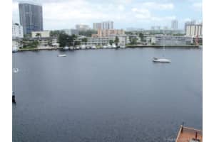 410 Golden Isles Dr, Hallandale Beach, FL 33009, Sold 12/13/21