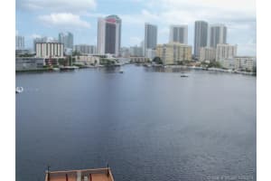 410 Golden Isles Dr, Hallandale Beach, FL 33009, Sold 12/13/21