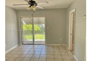 345 Michigan Ave, Miami Beach, FL 33139, Sold 12/14/21