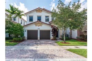 10540 NW 69th Terrace, Doral, FL 33178, Sold 12/15/21