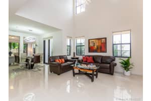 10540 NW 69th Terrace, Doral, FL 33178, Sold 12/15/21