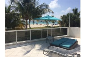 100 Lincoln Rd 903, Miami Beach