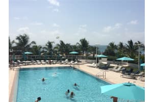 100 Lincoln Rd #903, Miami Beach, FL 33139, - MLS#A11107050