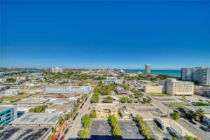 401 69th St PH-110, Miami, FL 33141, Sold 12/29/21