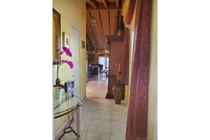 6201 NW 26th Ct, Sunrise, FL 33313, Sold 11/19/21