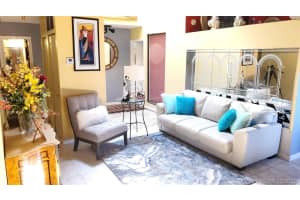 6201 NW 26th Ct, Sunrise, FL 33313, Sold 11/19/21