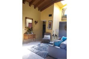 6201 NW 26th Ct, Sunrise, FL 33313, Sold 11/19/21