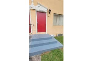 483 NW 84th Ln, Miami, FL 33150, Sold 01/21/22